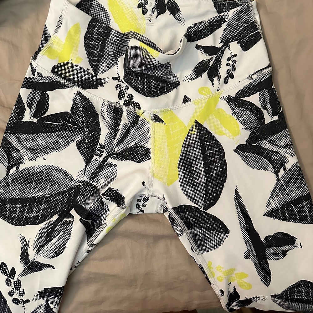 Leggings